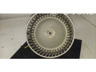 Вентилятор печки    2H27   KIA Sorento