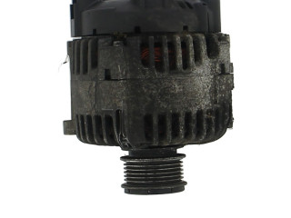 Генератор 06F903023F   Volkswagen Caddy      