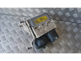 Jednotka ABS 0265960026, A0054317912 Mrcedes-Benz E W211 2005