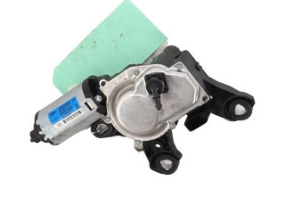 Моторчик заднего дворника 4G9955711C Audi A1