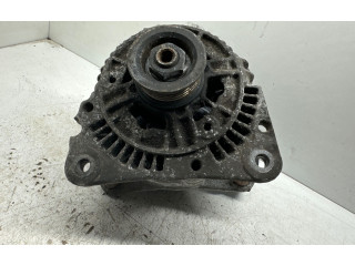 Генератор 0123320021, 95VW10300CC Ford Galaxy