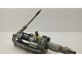 Рулевая рейка A2514600716, 16878011 Mercedes-Benz R W251 2005-2013 года