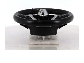 Руль Infiniti Q60 2014 - года 484305CL3A, H0-2266Z