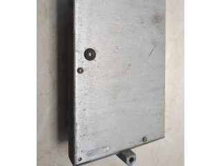 Блок управления двигателя P56041, T0297 Jeep Grand Cherokee (WJ)