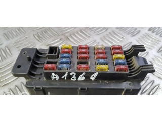 Pojistková skříňka 02395D, AK-7812 Daewoo Evanda 2003