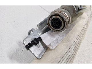 Боковая подушка безопасности 00520562800   Fiat 500X