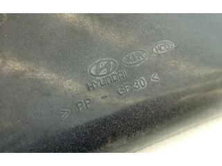 Вентилятор печки 3H165108, 253801H680 KIA Ceed