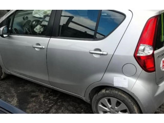 Ручка стеклоочистителей 3731062JB1   Suzuki Splash