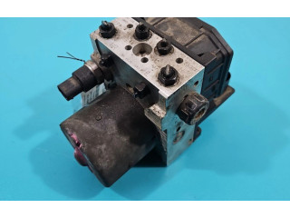 Блок АБС 0265950055, IMPRK1372024 Audi A6 S6 C5 4B 1997 - 2005 года