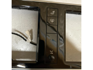 Панель приборов A2229006506 Mercedes-Benz S W222