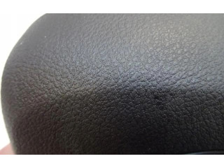 Подушка безопасности водителя    Jeep Grand Cherokee