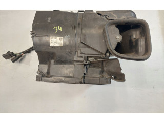 Вентилятор печки 4F0820155E   Audi A6 S6 C6 4F