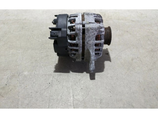 Генератор 23100AX62B Nissan Almera