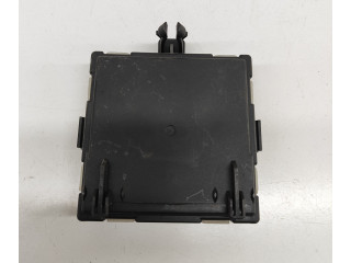 Pojistková skříňka Блок управления дверью A2139001118, A2139010608 Mercedes-Benz E W213 2018