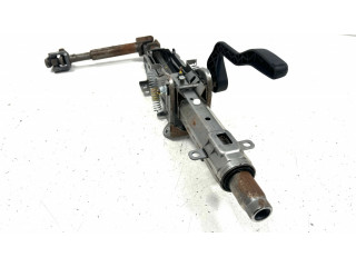    Рулевая рейка 1Z1419502L, FRS0408091502569A   Skoda Superb B6 (3T) 2008-2015 года