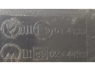 Зеркало электрическое        Alfa Romeo GT  1963-1977 года   