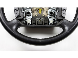 Руль Skoda Superb B5 (3U)  2001 - 2008 года 3U0419091G      