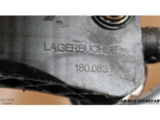 Volant Daewoo Lanos 2002