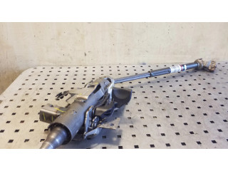    Рулевая рейка    Citroen DS4 