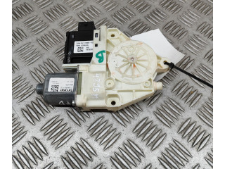 Масляный насос 55273835 71779152, C59649102 Alfa Romeo Giulia