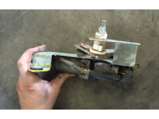 Моторчик заднего дворника 6K9955713 Seat Inca (6k)