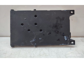 Блок комфорта A1669001708   Mercedes-Benz GL X166   