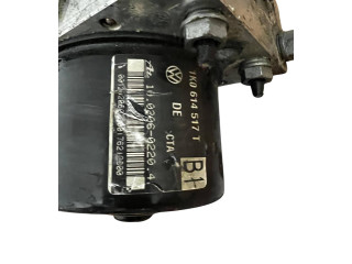 Блок АБС 1K0614517T, 001202060   Volkswagen  Touran I  2003 - 2010 года