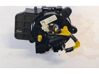 Подрулевой шлейф SRS 8L1T14A664AA, 8L1T14B522ACW   Lincoln Navigator