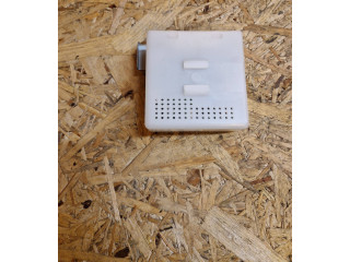 Блок управления 253C01BN0A, 15314P0055 Infiniti EX