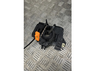 Подрулевой шлейф SRS 7701045279 Renault Clio II