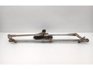 Моторчик дворников 6H2217A429AB    Land Rover Discovery 3 - LR3