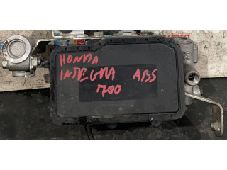 Jednotka ABS Honda Integra 2011