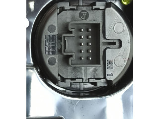 Блок управления HiFi audio 96540GI340LS5 Hyundai Ioniq 5