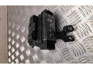 Блок предохранителей 91940M0810, 91940J7110 KIA Pro Cee'd III