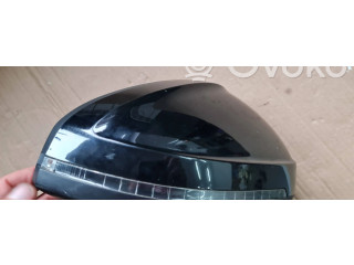 Зеркало электрическое Audi A5 2016 - года