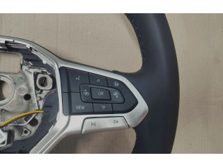 Volant Volkswagen Tiguan 2018 VW  