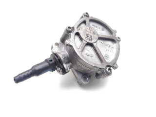   Pojistková skříňka 9812133880   Peugeot 208 2020