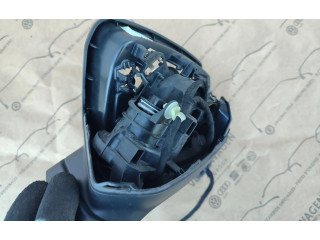 Зеркало электрическое Audi Q2 - - года