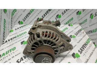 Генератор SV22-12   KIA Sorento      