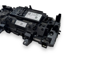 Панель приборов 3G0920320B Audi Q2 -