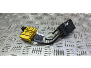 Řídící jednotka 692643501, 9131558 BMW X1 E84 2011