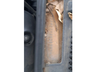 Интеркулер 1J0145803G Audi A3 S3 8L