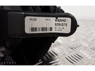 Панель приборов 929437s Jeep Grand Cherokee (WK)