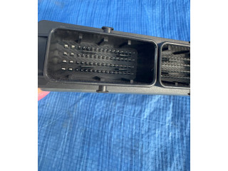 Řídící jednotka 237A00352R, 237A00354R Renault Austral 2024