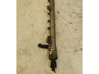 Топливная рампа 03L906051, TN3B238710 Volkswagen Golf VI для двигателя CAY