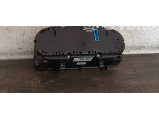 Панель приборов 2K0920866C, 2K0920866C Volkswagen Caddy