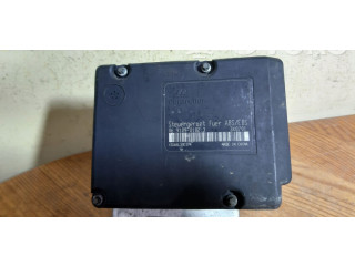 Jednotka ABS 98065198168 Brilliance BS6 1991
