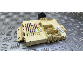 Блок предохранителей 91950A2140   KIA Ceed    