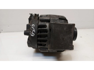 Генератор 31285436   Volvo S60 1.6     