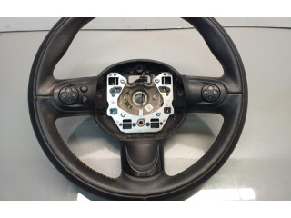 Volant Mini Cooper Countryman R60 2013 6782596